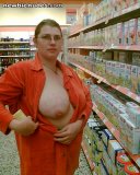 Click to view big image Flasher2344.jpg